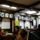 장터맛집뷔페 이미지