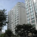 봉곡로-2 이미지