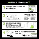 더투어랩 이미지