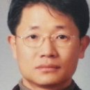 삼진전자