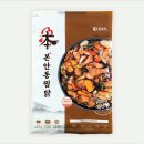 더조은푸드 이미지