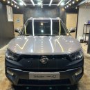 디테일러 일심 이미지