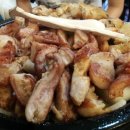 삼창사