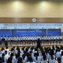 여주여자중학교 데일리와이
