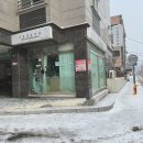 천안 성정동 네일샵 화려한 네일 미대 출신 더블엠뷰티샵
