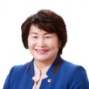 우리동홍의원 이미지