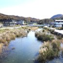 하천 보건진료소 이미지