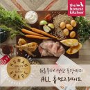 에이프럴즈펫 - 창원시 의창구 남산로 101 | 에이프럴즈펫