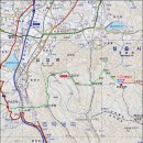 영산주유소 이미지