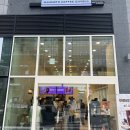 매머드 익스프레스 한라원앤원타워점 | [가산디지털단지역 카페] 매머드익스프레스 한라원앤원타워점 신규 매장이라 매우 깔끔해요!