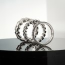 클라비스 이미지