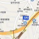 김가풍정형외과의원 이미지