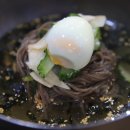 숯불석갈비 이미지