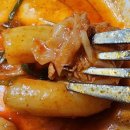 청년다방 홍성내포점 이미지