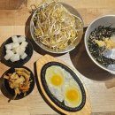 대장닭발&닭도리탕 본점