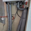 산호동250 이미지