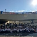 멘토 태권도장 이미지