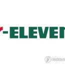 세븐일레븐 이미지