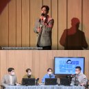 이쁘지나 이미지