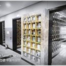 평택시립추모공원1 | 평택시립추모공원 봉안당 어떤 곳인가요? 이용 자격, 요금