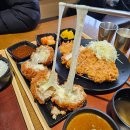 씨지산업 이미지