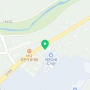 천농장식당미원점