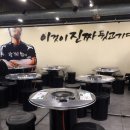 오늘김해뒷고기 | 영남대 맛집 추천! 가성비 끝판왕 오늘김해뒷고기 + 치즈 볶음밥 후기