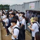 한국가스안전공사 에너지안전실증센터 이미지