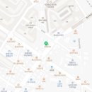 모리커피 경주황성점 이미지