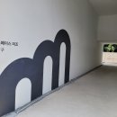스페이스 미조 이미지