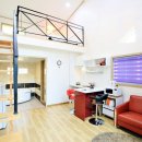 포그니펜션 이미지