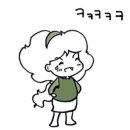 루치아의프랑스자수 이미지