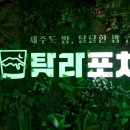 탐라포차 둔산점 이미지