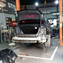 씨앤디인터내셔널 이미지