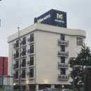 엠에이치(MH)스토어 | [전주 숙소] 엠에이치호텔 객리단길점 | MZ 핫플 · 한옥마을 도보 가능 가성비 숙소