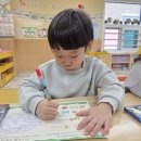 (3/31)미몽이 풍선놀이~♡^^ 이미지