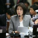 천지약국 이미지