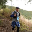 달리는이유 이미지