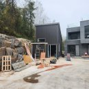 맥스스크린골프 이미지