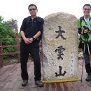 동머리농장 이미지