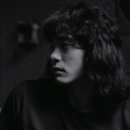 (주)레토 이미지