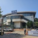 주안역 네이버블로그