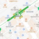 김재은공인중개사사무소 이미지