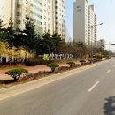 홍유릉로 이미지