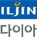 일진다이아몬드
