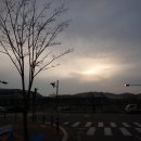 GS25 야당하나점 이미지