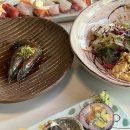 베스트월드빌딩 | 대전 맛집 베스트 오마카세키친 갤러리아 근처 나만의 초밥 또간집 추천
