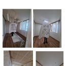 건영지물포 이미지