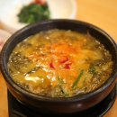 경주추어탕 이미지