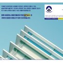 (주)티에스비엠 이미지